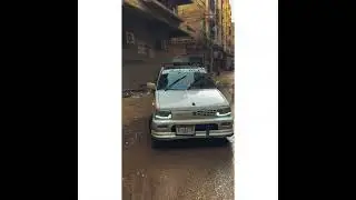 Best modified mehran in Karachi 🫶🏻🥵#viralshorts #trendingshorts #mehranmodification #viral #viral