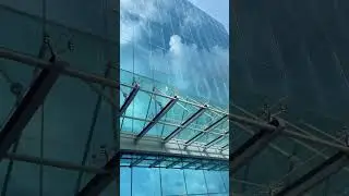 Pegasus Hotel Guyana