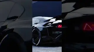 Supra Shake Tutorial... 🔥 #supra #capcut #viral