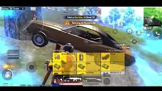 @rarebit in my lobby 🔥💀#bgmi #pubgmobile #rarebitgaming #rarebityt