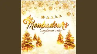 An nou chant&eacute; no&euml;l