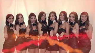 GamingSoft - Oriental Gaming