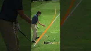Hit a Draw the Simple Way