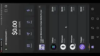 how to complete paws web task | how to connect sol wallet in paws | how to connect ton wallet in paw