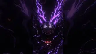 🎧MALVADO DE VAPO - xccvdxz, Y3LLAVISION🔥