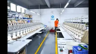 Cap Manufacturer #hat #cap #capmanufacturer #factory