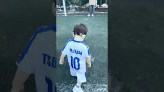 Murat Aren💜#captaintsubasa #tsubasa #ardag&uuml;ler #ytdayibenionecikarnolur #futbol #osimhen