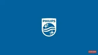 Philips POCUS Reacts value proposition
