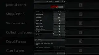 Diablo 4 | Auto-Move (autorun) key binding not enabled by default #diablo4 #gaming #diabloiv