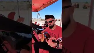 Emrah Kayhan (Gulamın)