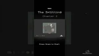 The Splitting 2 part 14 | mystery games #game #mystery #oldgames #cozygames