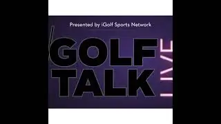 GTL: Coaches Corner + V1 Game Mobile App Developers, Dallas Webster/Ryan Hebert