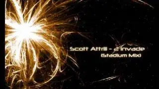 Top 5 HardDance song December 2010