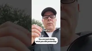 Stopped a Stranger Smoking. Said This.