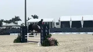 Manhattan VDL 1.30 WEF Dec 2023