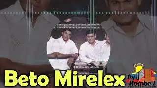 Cambia por favor- Alex Fonseca (Con Letra)