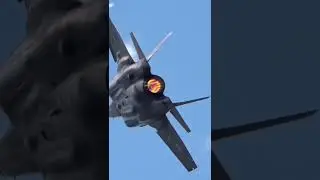 This US Insane New 6th Gen Jet Engine Shocked Russian Engineers 😱