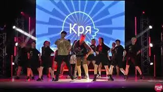 Aki no Yume 2023 Внеконкурс: ReVival - Jeon Won Diary (T-ARA N4)