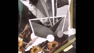 Andreas Brandal - Jernvognen