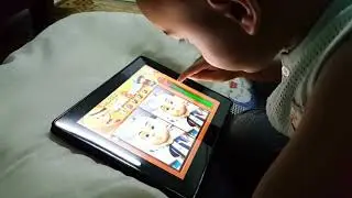 Asah minda