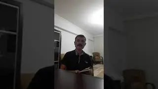 PRUVAN NETA OLSUN (AGANTA) BAŞAR &Ouml;ZDEMİR