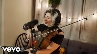 The Accidentals - Heart of Glass (Official Video)