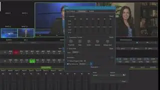 031417 Macro Audio