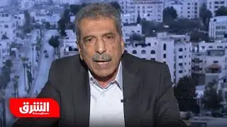 قيادي بحركة فتح لـ
