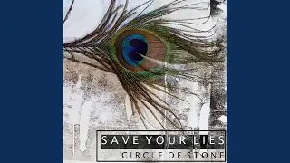 Save Your Lies