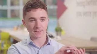 Spark Stories - Fresh Car Valeting, Edinburgh