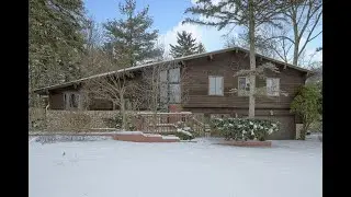 5825 Inkster Rd | Lee Lark