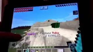 ✔️Ruby Factions #2 Making new base