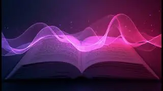 Learning fast while listening to music