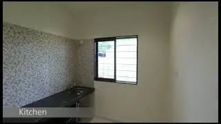 1RK PAY 11000 ONLY @PALGHAR WEST #1bhk #1rk #realestate #home Contact 8329255569
