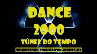 Dance mas linda que eu já ouvir 🎶