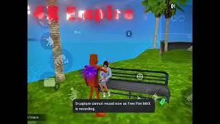 F4X Empire 100k?2409365770#freefire#games#gaminginbangladesh#giantduck#sniper#woodpecker