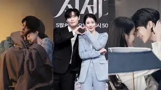 KDRAMAS EDIT COMPILATION #9 