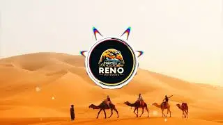Sands of Home – Sahara Desert