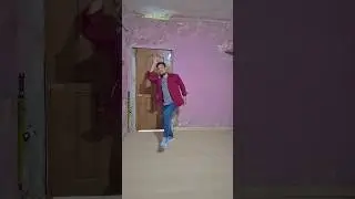 Dholida 😍 #trending #youtubeshorts #dance #shorts #viral #shortvideo #ytshorts #viralvideo #love