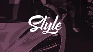 *Free* Chief Keef Type Beat - 
