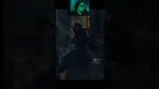 RESIDENT EVIL 4 REMAKE: SPIDER PARASITE!! (PLAGA) 😱😱