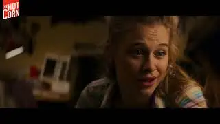 Summer of &rsquo;84 &ndash; Official Trailer