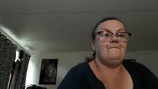 July 10 2020 yarn haul !! First video second to come