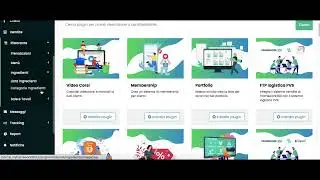 Restaurants (Mini-Tutorial) - Framework360