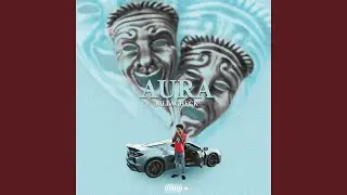 Aura