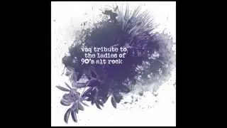Supernova - Vitamin String Quartet Tribute to Liz Phair