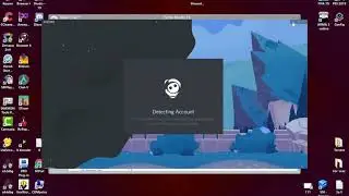 Turbo Studio 19 & Portable  Инсталиране