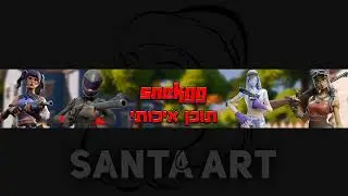 8tv7-thhz-8hy3-3z84-8j6r