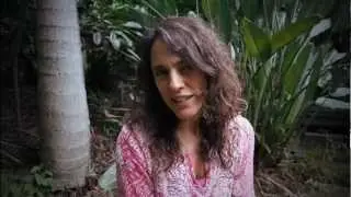 Byron Yoga Teacher Training with Rachel Zinman Yoga
