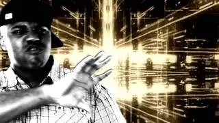 576 PRODUCTIONS PRESENTS: MATH HOFFA-NAME GAME